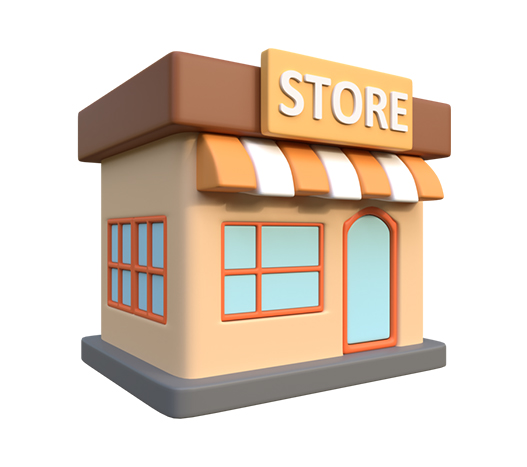 Bengal Cooling Solution-ZamWays merchant | nearby store